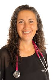 Shana Johnston's Instagram, Twitter & Facebook