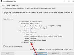 Here is a quick guide for you. Download Install Directx On Windows 10 Techcult