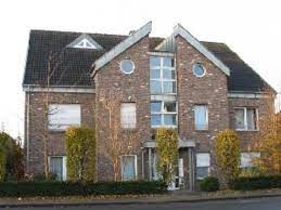 Max 5 km 41179 mönchengladbach (broich), rochusstraße 262 balkon, renoviert 810 € kaltmiete zzgl. Wohnungen Wegberg Update 08 2021 Newhome De C