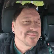 Leonard Savage Email & Phone Number