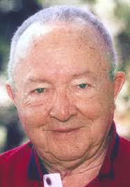 $18,953 in District Simplified Grants awarded to 20 clubs in District 5510  Training Day set April 12 in Mesa for club leaders in