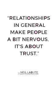 As you start learning how to start dating again, your list of what you want in a partner may look significantly different than it would have in why would you write off a proven channel for meeting men who are looking for a relationship? How To Start Dating Again After A Long Time