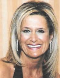 Judy Emig Obituary December 7, 2020