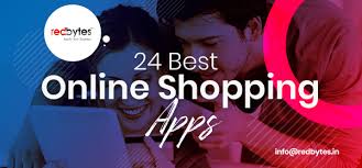 Downloading applications for iphone from malavida is simple and safe. 24 Best Online Shopping Apps 2021 Shopping Apps Redbytes