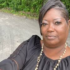 Wayne Waddleton's Instagram, Twitter & Facebook