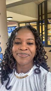 A beautiful celebration for Tawanna Tyson!! Happy 49th!!🎊🥳💃🏾