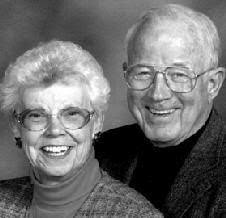 Norma Baxley's Instagram, Twitter & Facebook