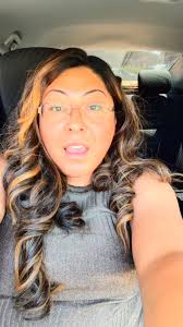 ✨ YPN Month of Giving ✨, Proud to support realtors and my friends at  @almeida_realtygroup and @bryanlarealtor with SRAR @southland_aor Young  Professionals Network’s school supply drive—helping local ...