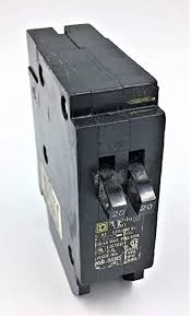 We did not find results for: Square D Homt2020 Homeline 220 Amp Singlepole Tandem Circuit Breaker Electrical Equipment Amazon Com