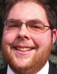 2018approved candidates