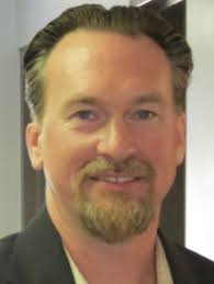 ELECTION: Hayes Township recall succeeds