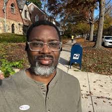 i think you're right only because we are STILL not accounting for the  marketing budget and I don't think that is a LOW number