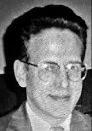 John Moura Obituary (2023)