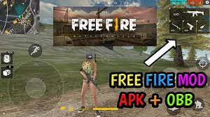 Download Game Free Fire Mod Apk Diamond Daylessfin33