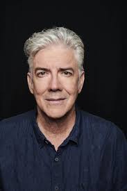 Discovering comedy through errors