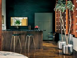 Here are a few interior styling & design tricks taken from design hotels around the world: 20 Interior Styling Secrets From Ad Stylists Architectural Digest
