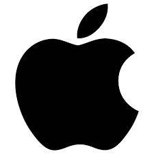 Image Amplified Apple News Apple Logo Apple Logo Wallpaper Apple Icon