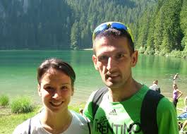 Mark warren professor at university of british columbia vancouver, bc. Www Ladigetto It Battocletti E Ricci Fanno Propria La Tovelrunning
