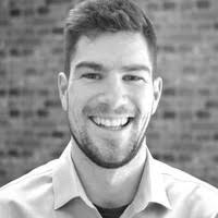 20+ "Stuart David" profiles