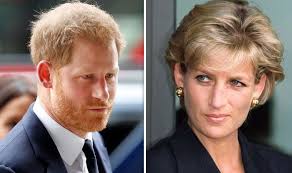 We did not find results for: Prince Harry S Confusion At Diana S Funeral As Royal Shutdown During Devastating Event Royal News Express Co Uk