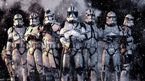 4k wallpapers of star wars for free download. 1920 X 1080 Star Wars Clone Trooper Wallpapers Top Free 1920 X 1080 Star Wars Clone Trooper Backgrounds Wallpaperaccess
