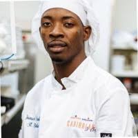 100+ "Saintil" profiles