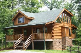 We have hundreds of sevierville cabins for all budgets. Raccoon Ridge 1 Bedroom Cabin Rental In Sevierville Tn Cabin Gatlinburg Cabin Rentals Cabins In The Smokies