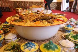 مطعم التراثي Alturathi06 Twitter