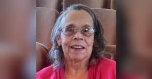 Sharon Lee Mayle Obituary