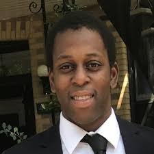 Nicolas Gagnon Email & Phone Number