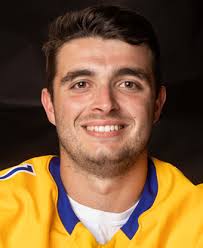 BOUNCE BACK The league's leading rusher, redshirt freshman Jariq Scales,  was held to a career-low 50 rushing yard