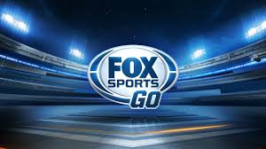Today live sports streaming schedule. Access Denied Fox Sports Sports Sports Graphics