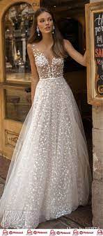 Pin On Romantic Wedding