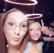 Happy Anniversary Tim Allen and Jane Hajduk! The hilarious actor and his  wife are celebrating 12 years of marriage today!