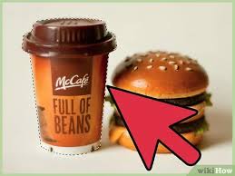 How To Separate An Image From Its Background Photoshop 9 Steps The images all had different background colors, and i needed them to all have a uniform look.