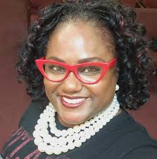 Was the owner of The Bootery