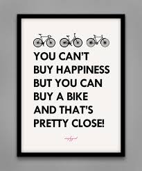 Grappafrancoli On Instagram Bike Happyness Igers Igersitalia Igersmilano Igersmilanotrasferta Igerstorino Cycling Quotes Bicycle Quotes Bike Quotes