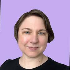 dataintegrity #policyneutrality #federalstatistics #energydata