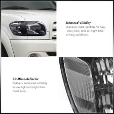 Image result for Light Tundra 2005 Escape