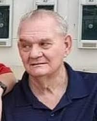 Obituaries in De Soto, MO