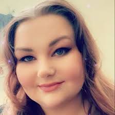 Emily-Jane Morrow (emilyyjane)