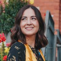 Anthony Bracamonte Email & Phone Number