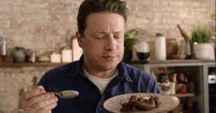 We Re Feeling Inspired Jamie Oliver Chocolate Cake Jamie Oliver Recipes