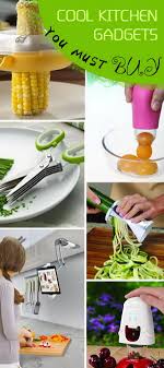 Check spelling or type a new query. Cool Kitchen Gadgets You Must Buy Hative