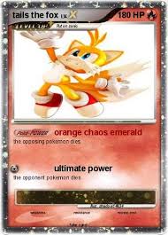 Popplio by mz15 on shiny pokémon are pokémon with different coloration than the normal versions of the pokémon although they have no stat differences at all. Zoroark And The Legendary Dogs Legendary Pokemon Wallpaper 27994703 Fanpop