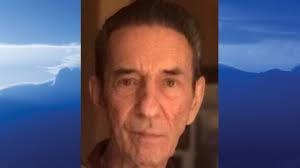Frederick A. Marks, Youngstown, Ohio Obituary