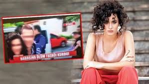 Ismail Filiz Guncel Ismail Filiz Haberi