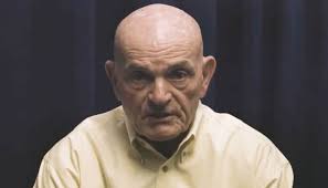 General Al Gray's 95th Birthday Archives