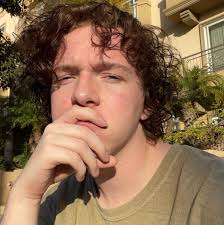 Jaden King (@jaden.m.king) • Instagram photos and videos