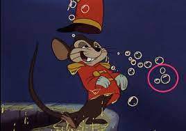 Touch device users, explore by touch or with swipe gestures. Drunk Disney Characters